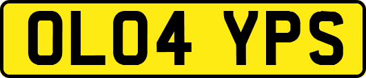 OL04YPS