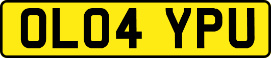 OL04YPU