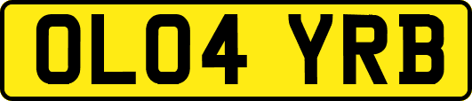OL04YRB