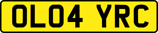 OL04YRC