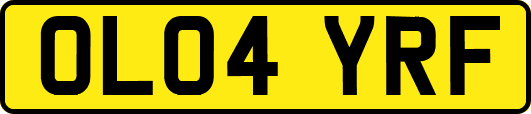 OL04YRF