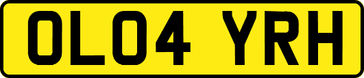 OL04YRH