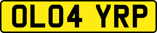 OL04YRP