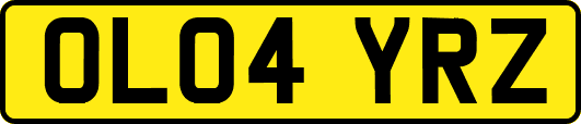 OL04YRZ