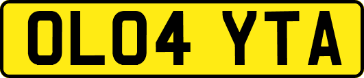 OL04YTA