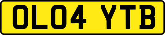 OL04YTB
