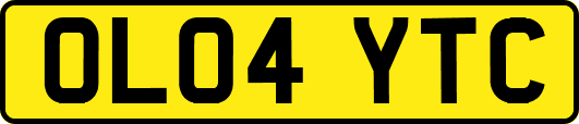 OL04YTC