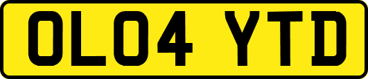 OL04YTD