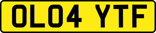 OL04YTF