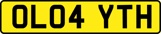 OL04YTH