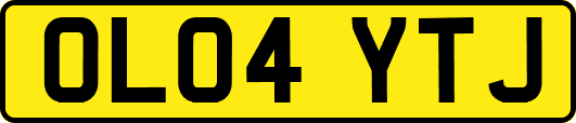 OL04YTJ