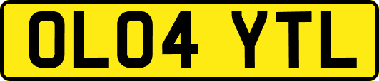 OL04YTL