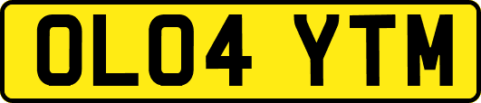 OL04YTM