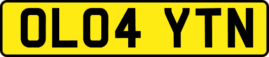 OL04YTN