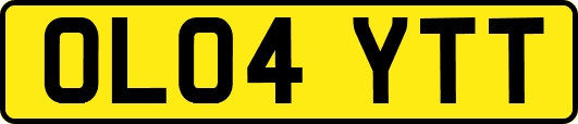 OL04YTT