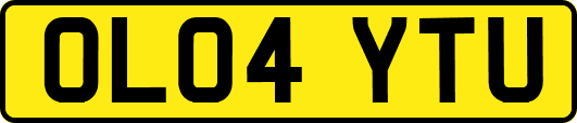 OL04YTU