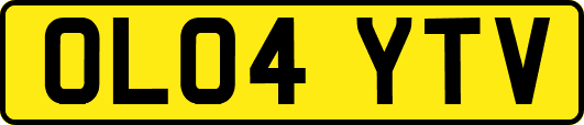 OL04YTV