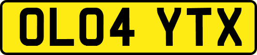 OL04YTX