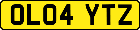 OL04YTZ