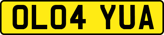 OL04YUA