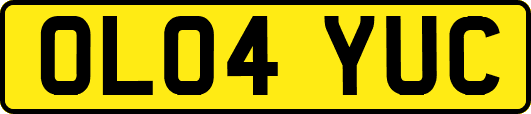OL04YUC
