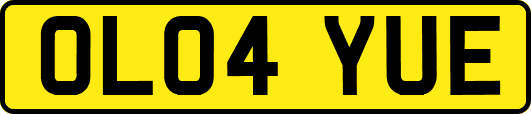 OL04YUE