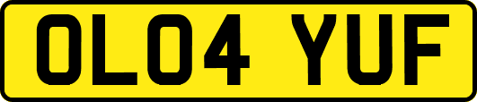 OL04YUF