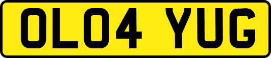 OL04YUG