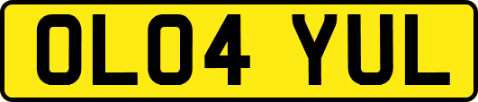 OL04YUL