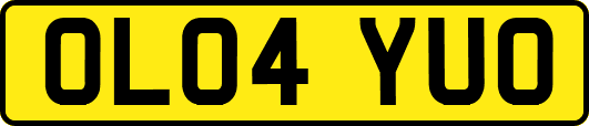 OL04YUO