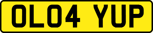 OL04YUP