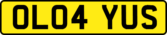 OL04YUS