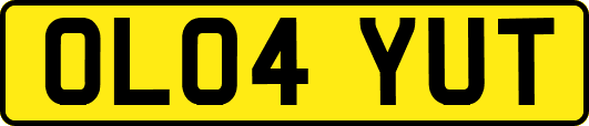 OL04YUT