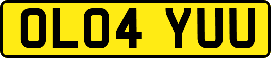 OL04YUU
