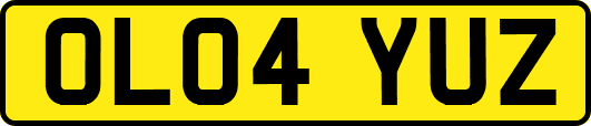 OL04YUZ