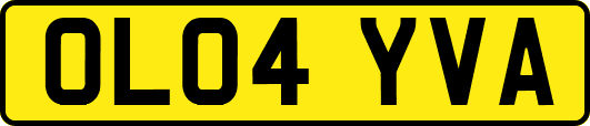 OL04YVA