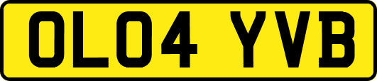 OL04YVB