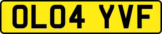OL04YVF
