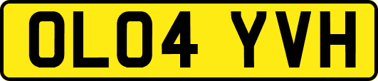 OL04YVH