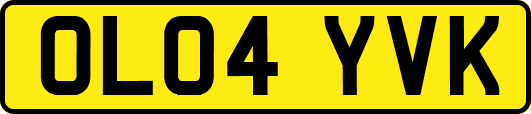 OL04YVK