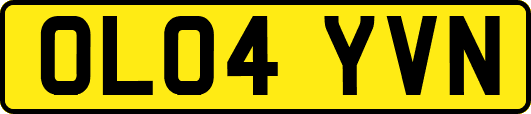OL04YVN