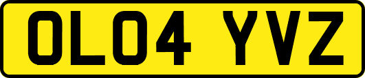 OL04YVZ