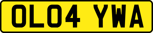 OL04YWA