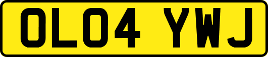 OL04YWJ