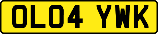 OL04YWK