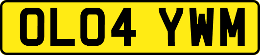 OL04YWM