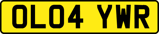 OL04YWR
