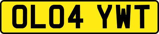 OL04YWT