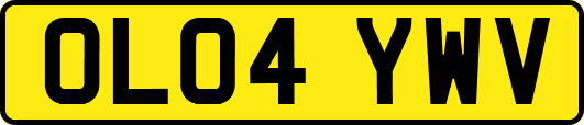 OL04YWV