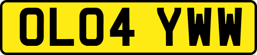 OL04YWW